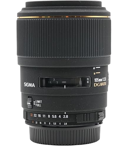 SIGMA APO MACRO 150mm F2.8 EX DG HSM マクロ Amazon.co.jp: SIGMA 単焦点マクロレンズ APO MACRO 150mm F2.8